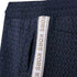 Pantalone tuta Michael Kors